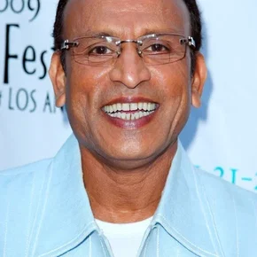 Photo star :  Annu Kapoor