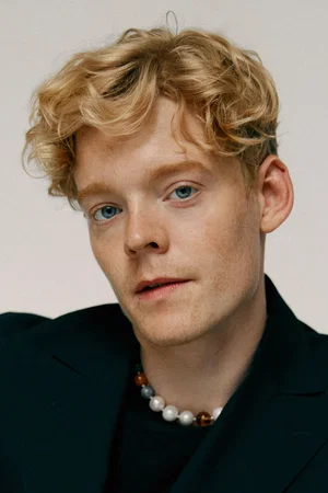  Lucas Lynggaard Tønnesen