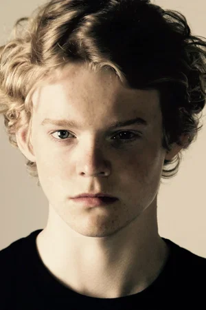  Lucas Lynggaard Tønnesen