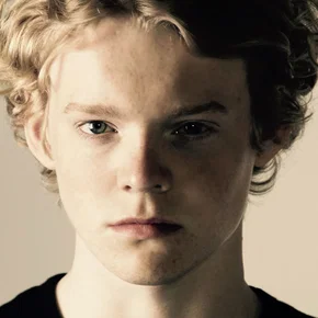 Photo star :  Lucas Lynggaard Tønnesen