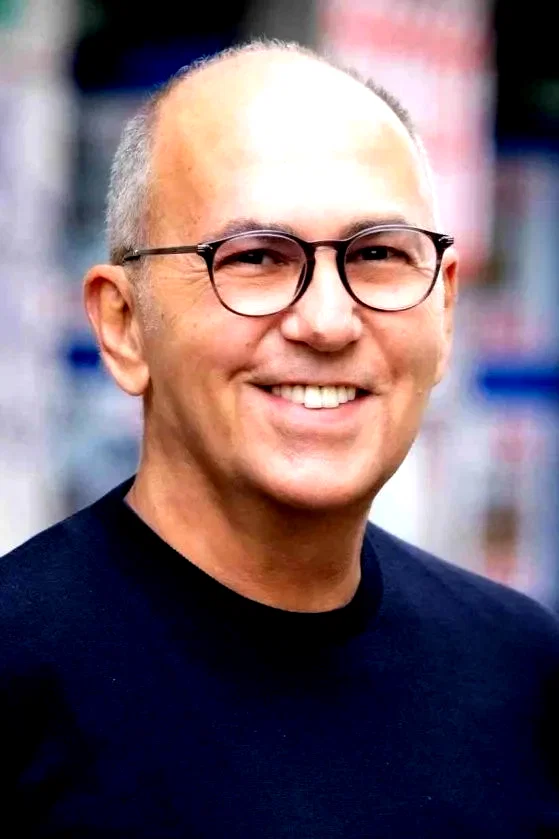 Ferzan Ozpetek