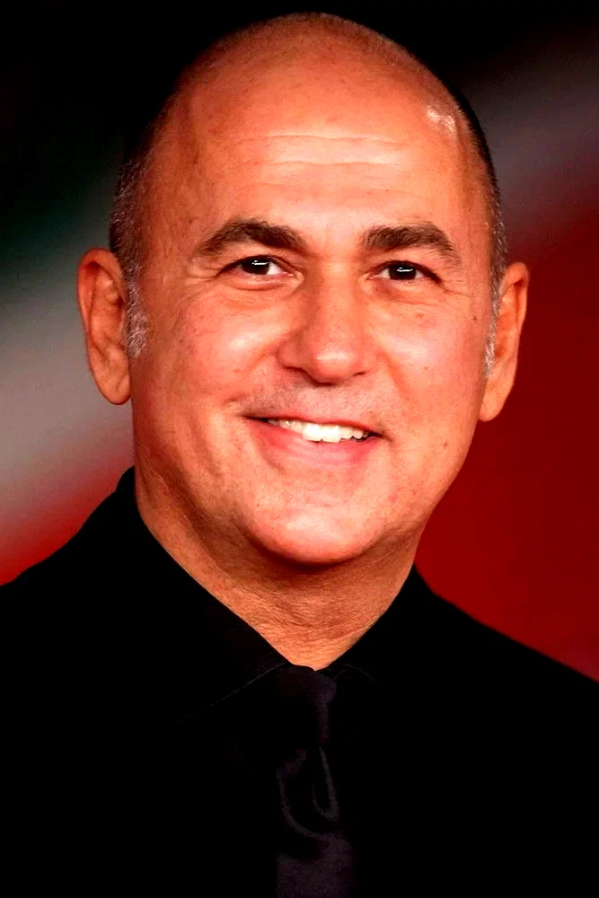 Ferzan Ozpetek
