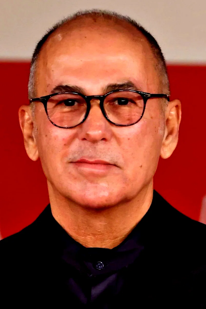 Ferzan Ozpetek