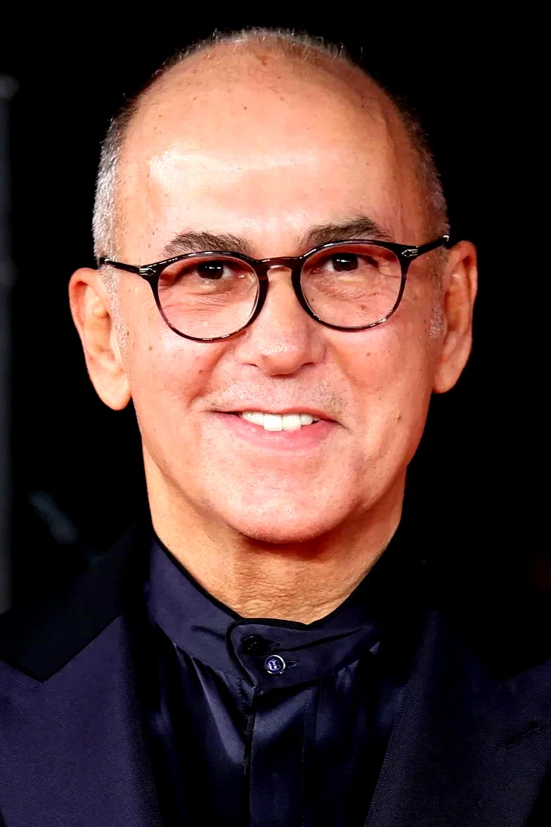 Ferzan Ozpetek