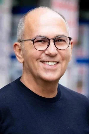 Ferzan Ozpetek photo