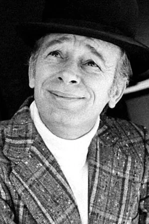 Photo de Giustino Durano