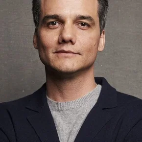 Photo star : Wagner Moura