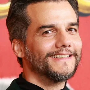 Photo star : Wagner Moura