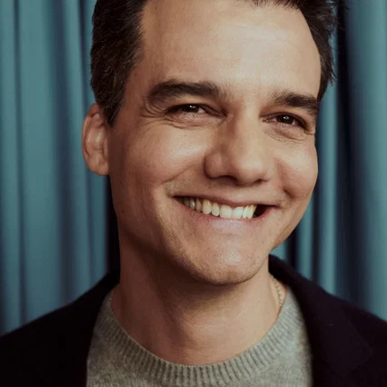Wagner Moura