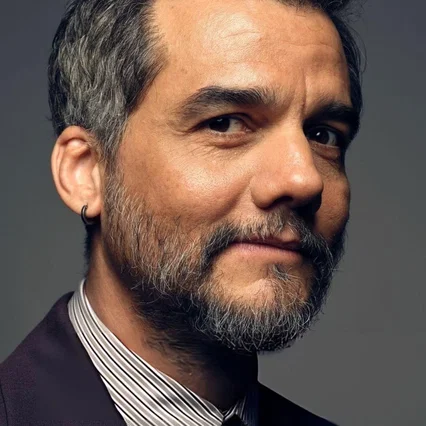 Wagner Moura