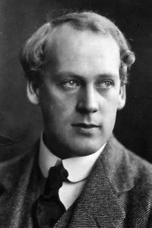Photo de Tor Weijden