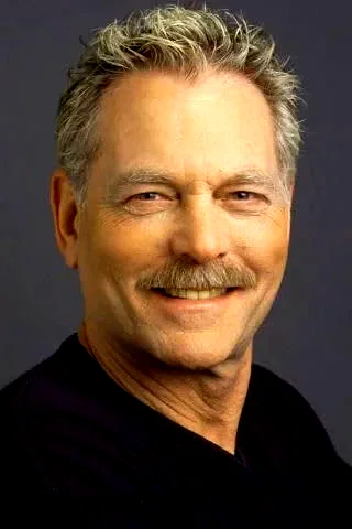 Brian Cutler