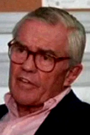 Ira Wheeler