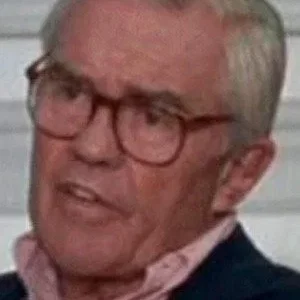 Ira Wheeler
