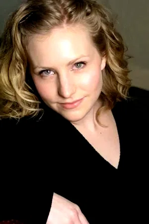 Leigh Enns