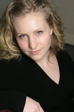Leigh Enns photo