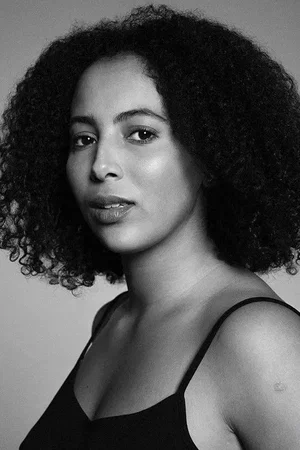  Amara Pedroso Saquel