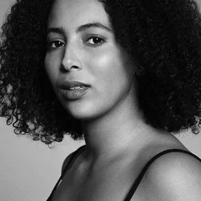 Photo star :  Amara Pedroso Saquel