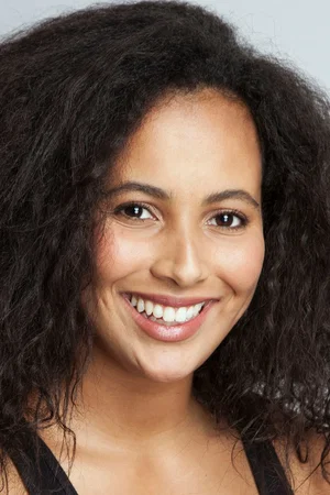 Amara Pedroso Saquel photo