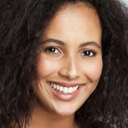  Amara Pedroso Saquel