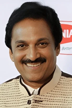  Ravi Raghavendra