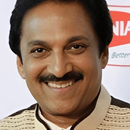  Ravi Raghavendra
