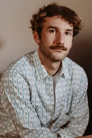  Léo Couture photo