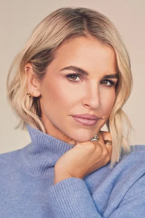  Vogue Williams
