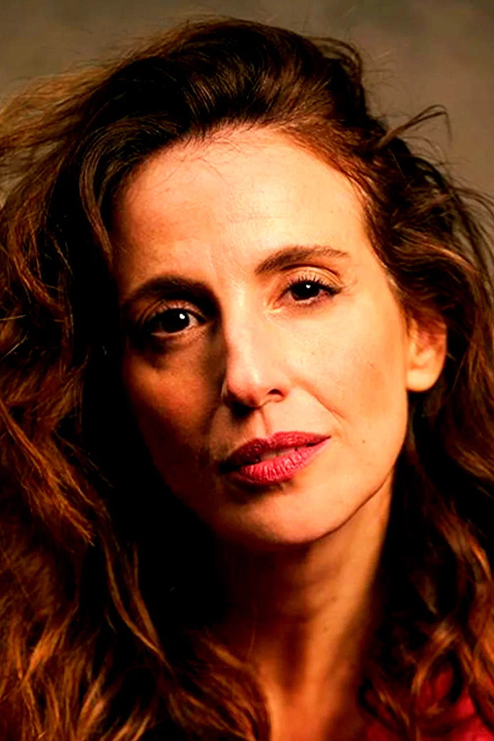  Marta Romero