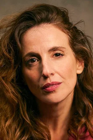 Photo de  Marta Romero