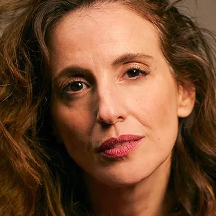  Marta Romero