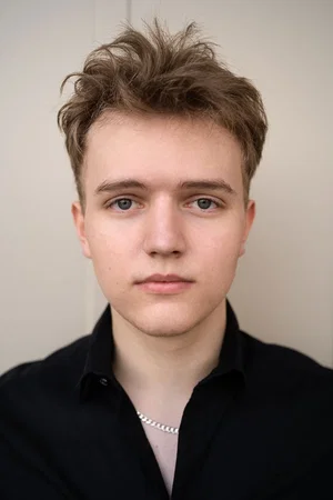  Marlon Heidel photo
