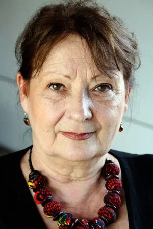 Photo de  Yveline Hamon