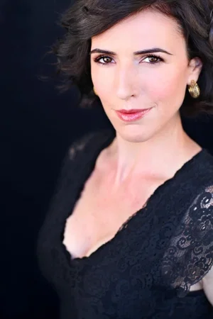  Lauren L. Murray photo