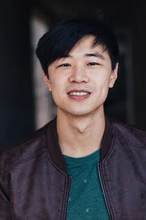  Xiduo Zhao photo