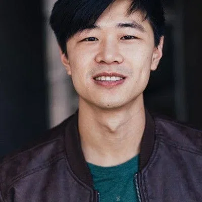  Xiduo Zhao