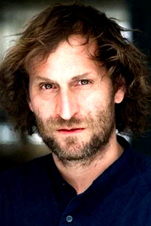  Simon Jaquemet