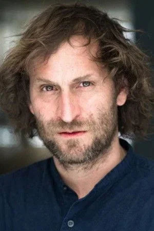 Photo de  Simon Jaquemet