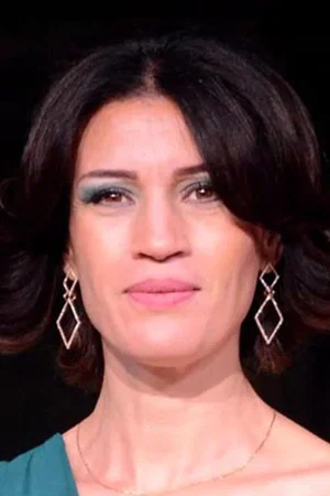  Mariem Jlassi Akkari