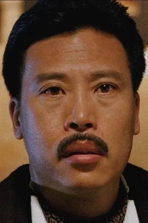  Yeung Chak-Lam photo