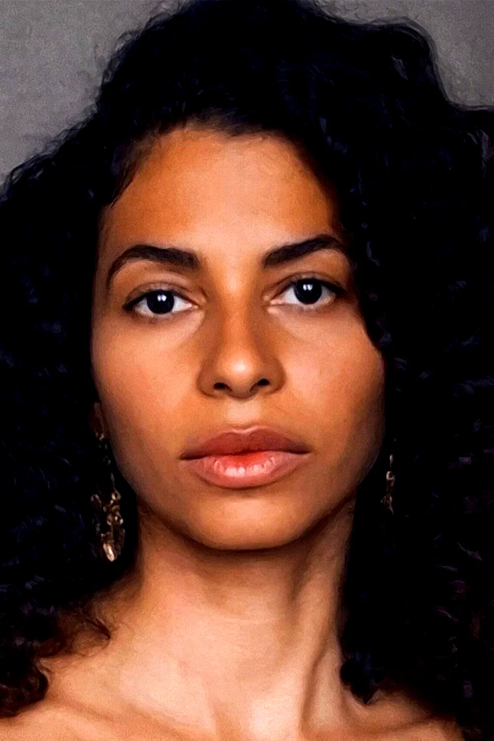  Jamila Facury