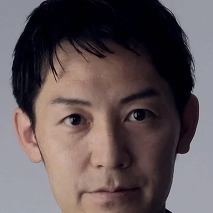  Shinji Ozeki
