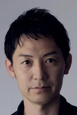Photo de  Shinji Ozeki
