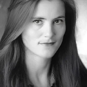 Photo star :  Bryndis Petra Bragadóttir