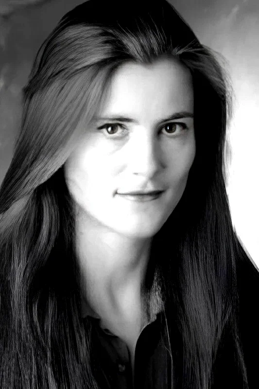  Bryndis Petra Bragadóttir