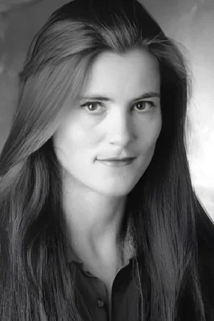  Bryndis Petra Bragadóttir photo