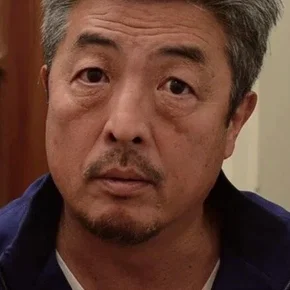 Photo star :  Chang Sung Kim