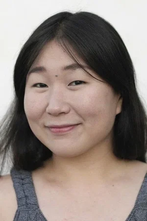  Cecilia Kang