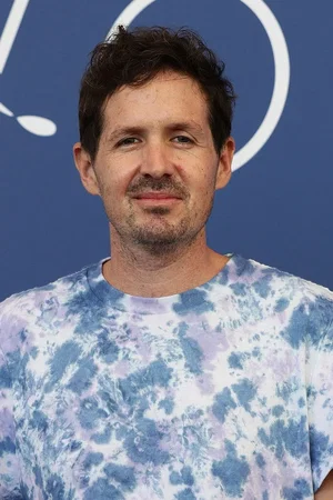  Joaquín del Paso