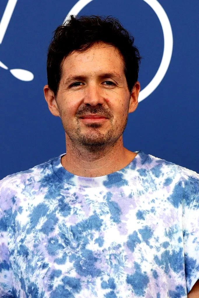  Joaquín del Paso
